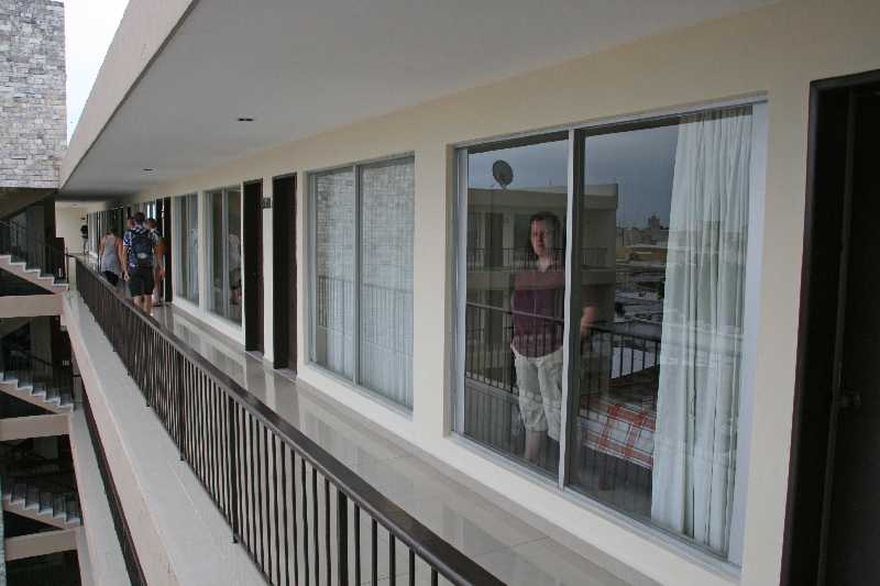 Mexico & Guatemala 2010 - 0100